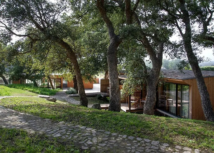 Wood Mood * 카민하