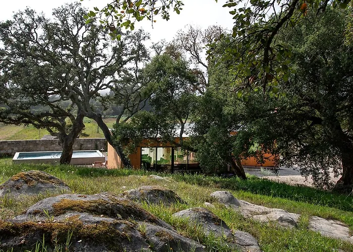 Wood Mood 홀리데이파크 카민하