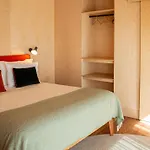 Wood Mood Village de vacances Caminha