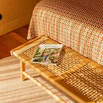 Wood Mood Caminha