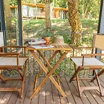 Wood Mood *